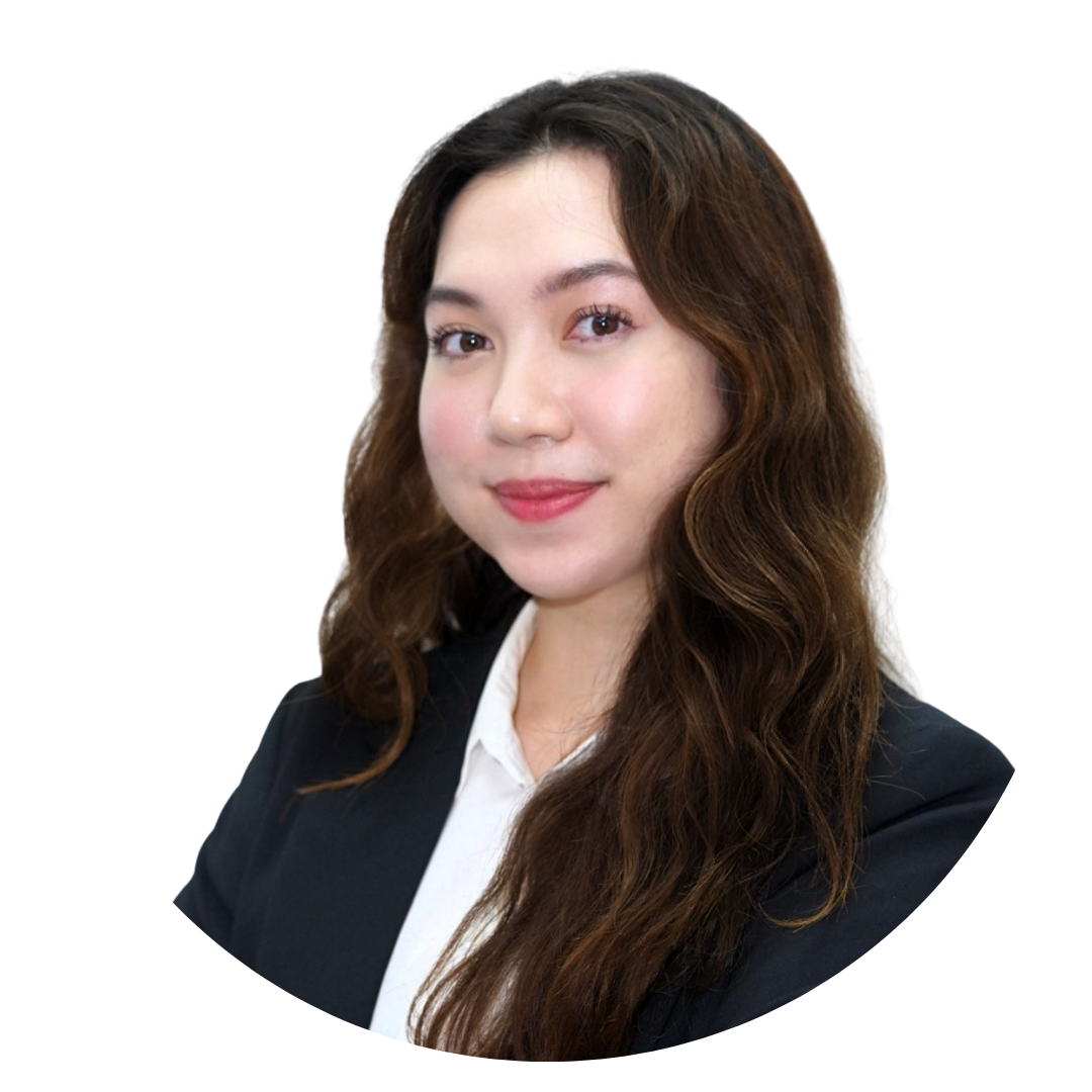 Ms. Veerada Khamchoo