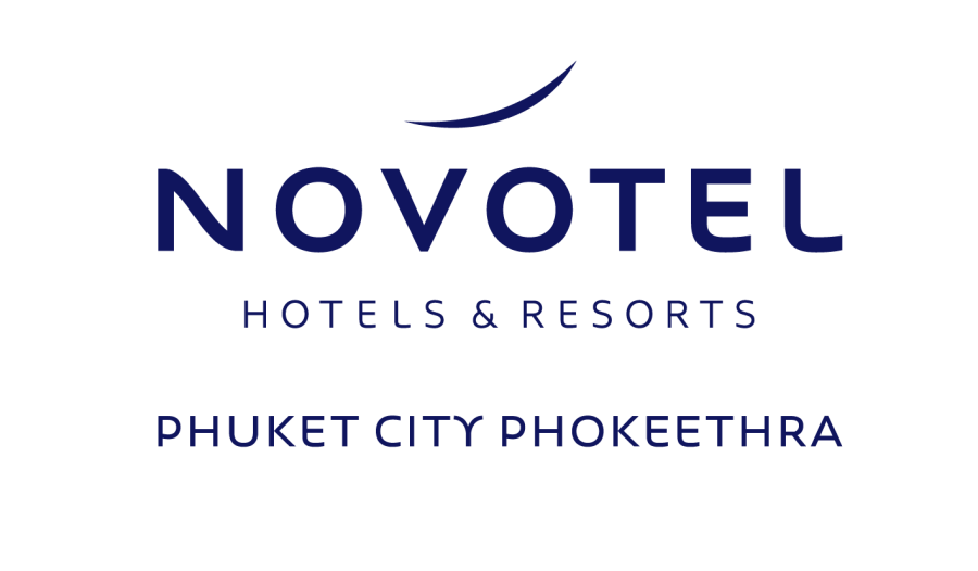 Novotel Phuket City Phokeethra 