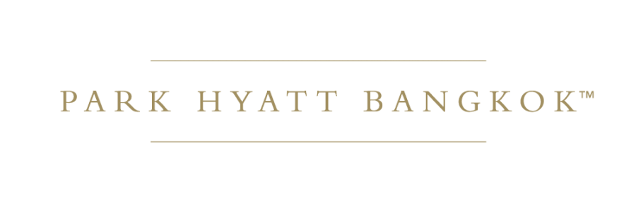 Park Hyatt Bangkok 