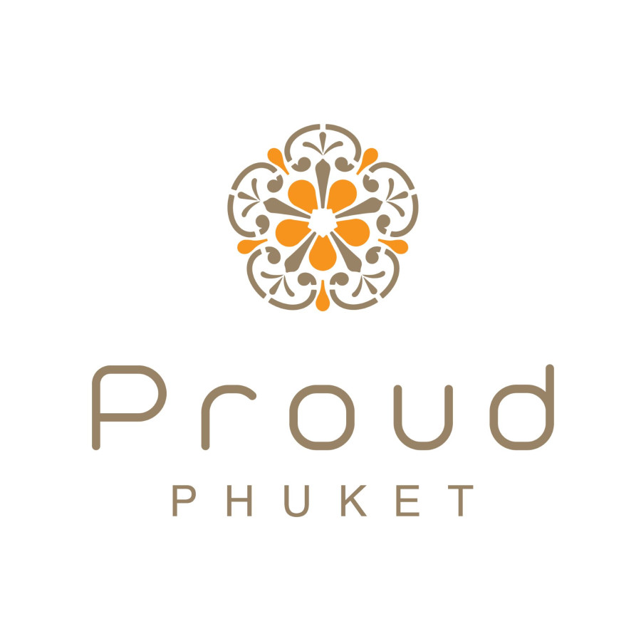 Proud Phuket 