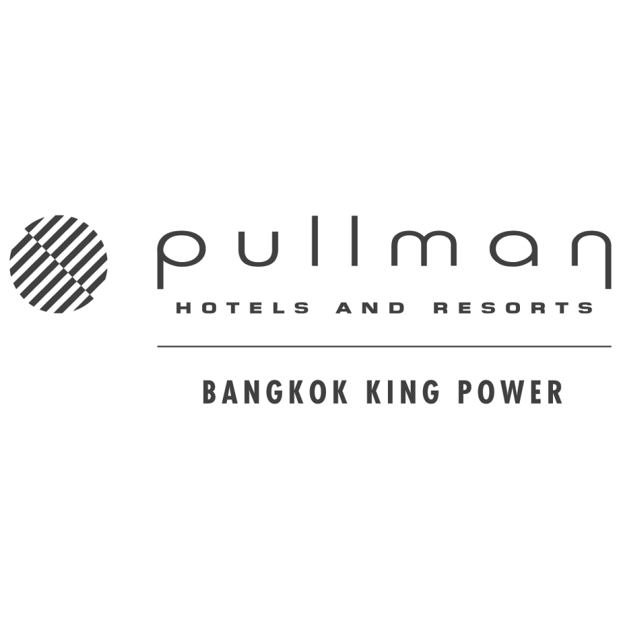 Pullman Bangkok King Power Hotel 