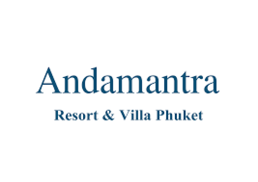 Andamantra Resort & Villa Phuket 