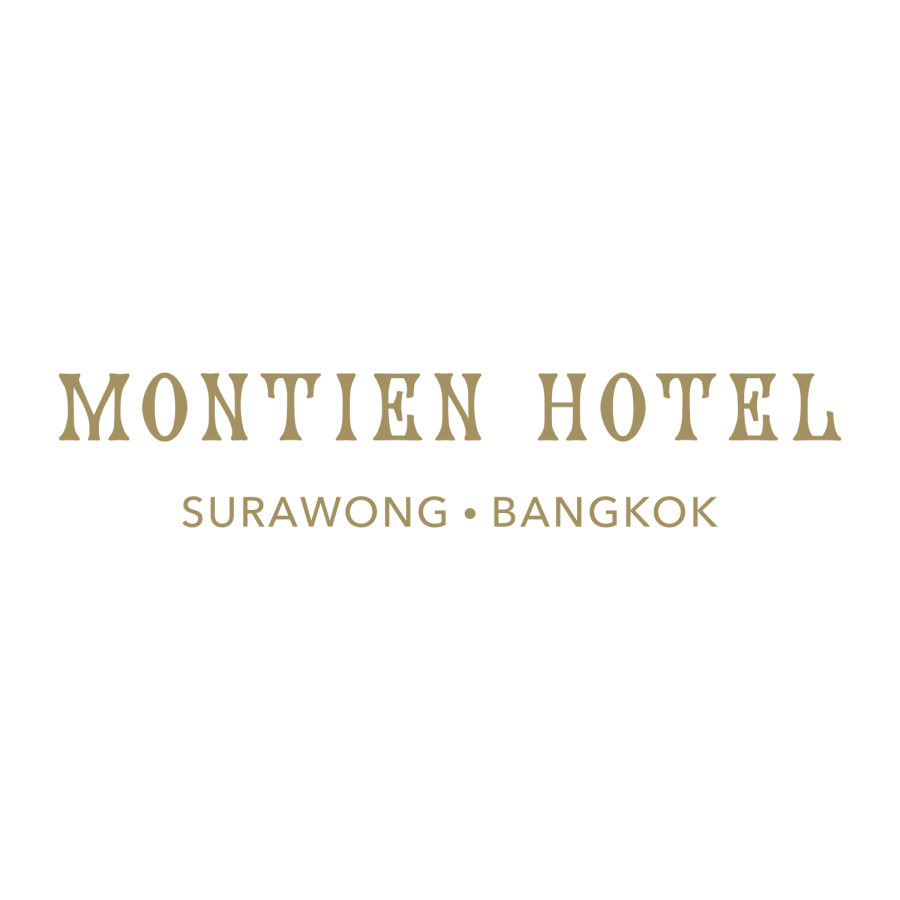 Montien Hotel Surawong Bangkok 