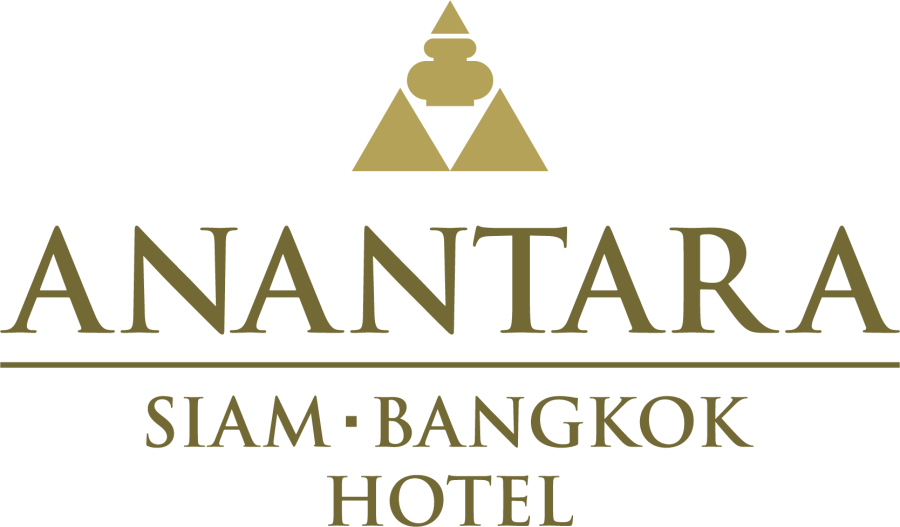 Anantara Siam Bangkok Hotel 