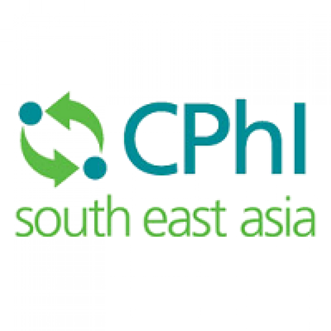 CPhI SEA 2020