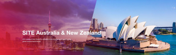 SITE Australia & New Zealand Conference