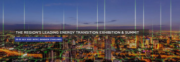 Future Energy Asia 2022