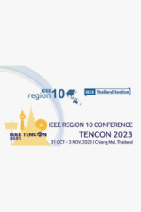 IEEE TENCON 2023