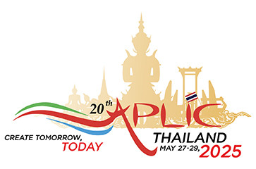 Asia Pacific Life Insurance Congress (APLIC 2025)