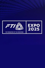 FTI EXPO 2025