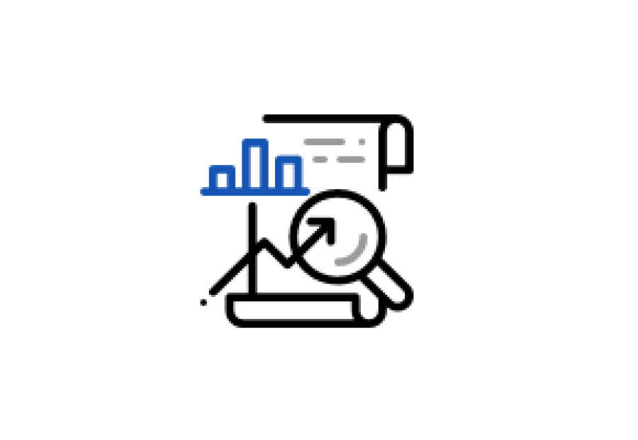 Event Performance Analysis