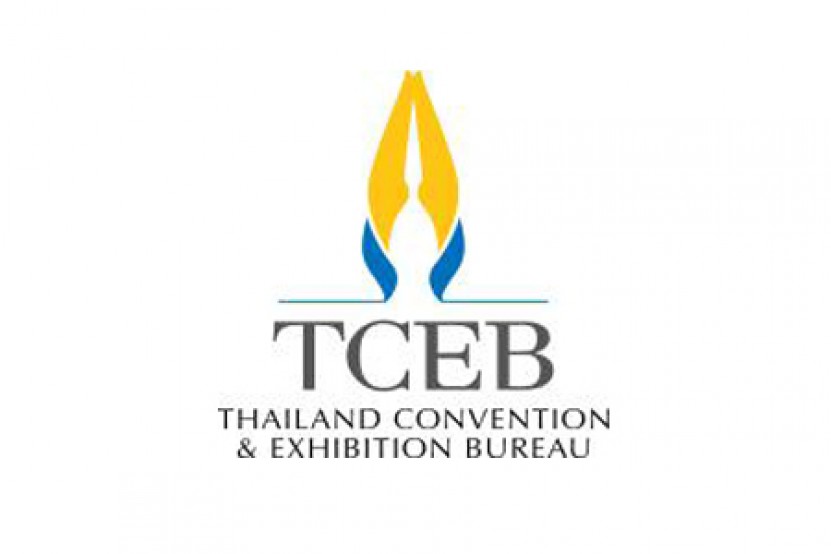 Thailand Political Situation - TCEB Update 27 May 2014 at 10:00 hrs. (GMT+7)